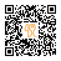 Link con codice QR al menù di Joy Disco