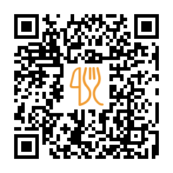 Link con codice QR al menu di Jill Cafe