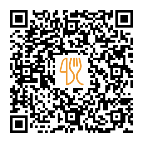 Link con codice QR al menù di Bistro La Poste