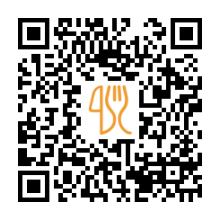 Link con codice QR al menù di Grown