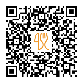 Carte QR de La Vela