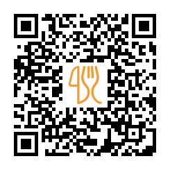 Link con codice QR al menu di 닭익는마을 전남여천점
