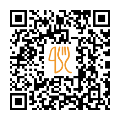 Link con codice QR al menù di Pf Do Padrinho