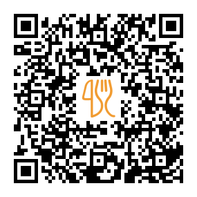 Link con codice QR al menu di Kedai Makngah Me Keluarga (beseri)