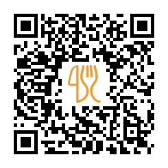 Link con codice QR al menù di Big Top