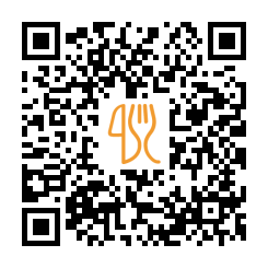 Link con codice QR al menù di Joyfull