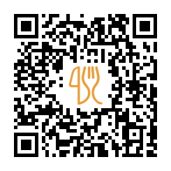 Link con codice QR al menù di Albasar