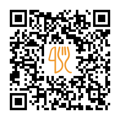 Link con codice QR al menù di Fast Food Lord
