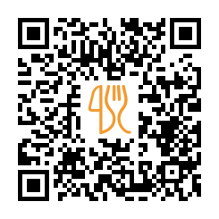 Link con codice QR al menu di らーめん Yī Huī