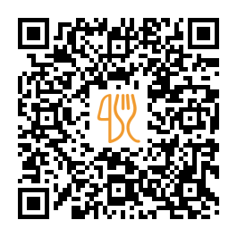 Link con codice QR al menù di Hunza Gateway