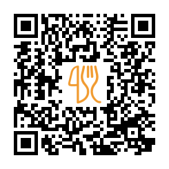 Link con codice QR al menu di 요거프레소