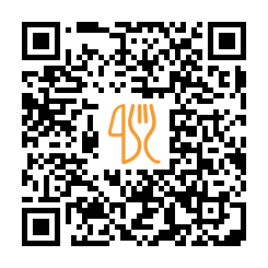 Link con codice QR al menu di 코끼리분식