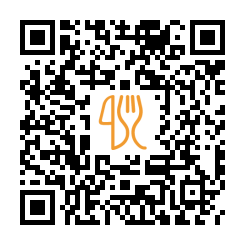 Link con codice QR al menu di Cafe5