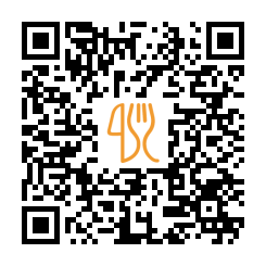 Link con codice QR al menu di 츄즈미