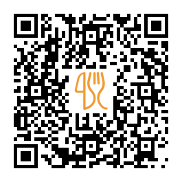 Enlace de código QR al menú de Caffe Aurora