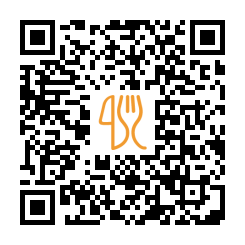 Link con codice QR al menu di 김밥사랑