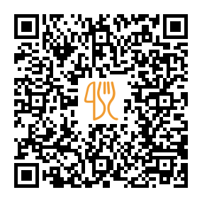 QR-Code zur Speisekarte von Il Pane Di Gagliole