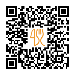 Link con codice QR al menù di Clipper