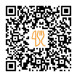 Link con codice QR al menù di Verbasco
