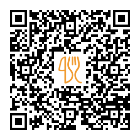 Link con codice QR al menu di Pane E Salame