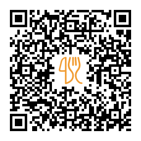 Link con codice QR al menù di Cafeteria Nutri E Leve