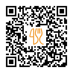 Link con codice QR al menu di チャイナワン