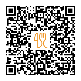 Enlace de código QR al menú de Sensations Japan
