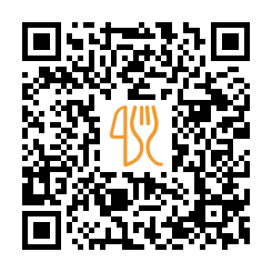 Link con codice QR al menu di Lck Bistro