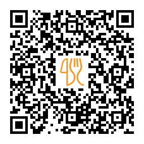 Link con codice QR al menu di Gyu-kaku Japanese Bbq