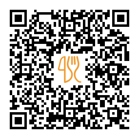 Enlace de código QR al menú de Dolce Chiara