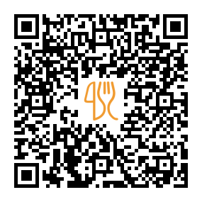 Enlace de código QR al menú de Tipica Norcineria