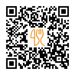 Link con codice QR al menù di Yì みはち
