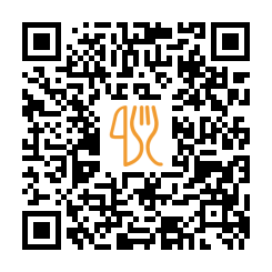 Link con codice QR al menù di Mongos