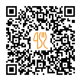 Link con codice QR al menù di Do Carioca