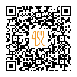 Link con codice QR al menù di Silver Dolphin