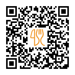 Link con codice QR al menu di 해남식당