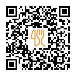 Link con codice QR al menù di Marmelo