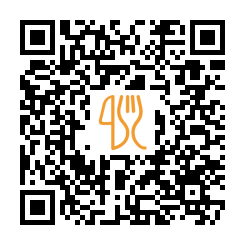 Link con codice QR al menu di Aft Station