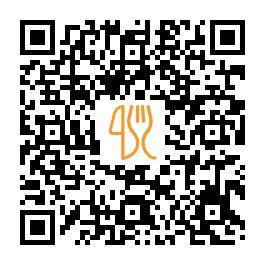 Link con codice QR al menù di Multibru
