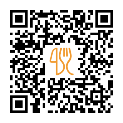 Link con codice QR al menù di かわ Lài