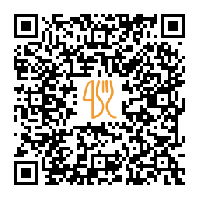 Enlace de código QR al menú de Osteria La Merla
