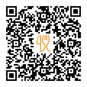 Enlace de código QR al menú de Trattoria Taddeo E Federico