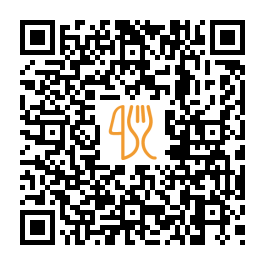 Enlace de código QR al menú de Chiosco Dell'autista