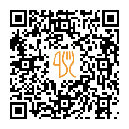 Carte QR de Cala Del Citro