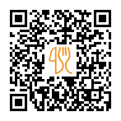 Link con codice QR al menu di Factor Pub