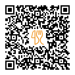 Carte QR de Saint Honorè