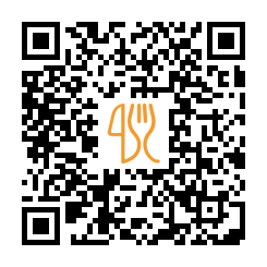 Link con codice QR al menu di 미쳐버린파닭