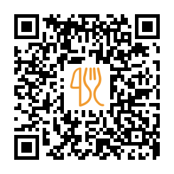 Link con codice QR al menù di Satra