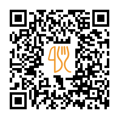 Link con codice QR al menù di Mk6