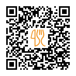 Link con codice QR al menu di 고래카페